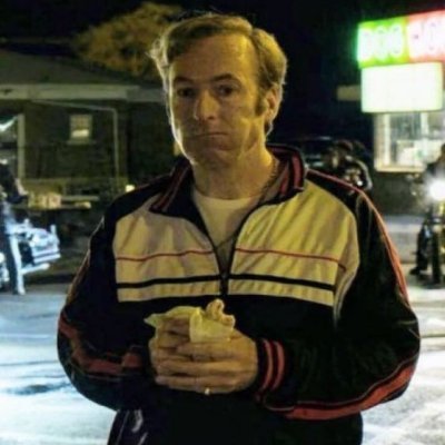 @ironlucaa